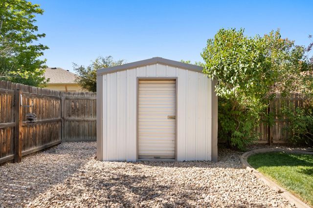2515 Van Buren Avenue, Grand Junction, CO 81505