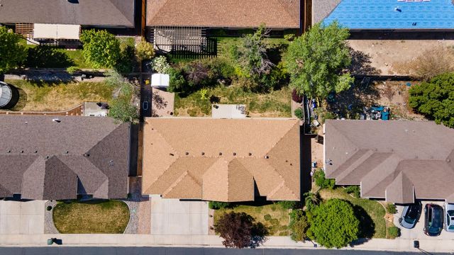 2515 Van Buren Avenue, Grand Junction, CO 81505