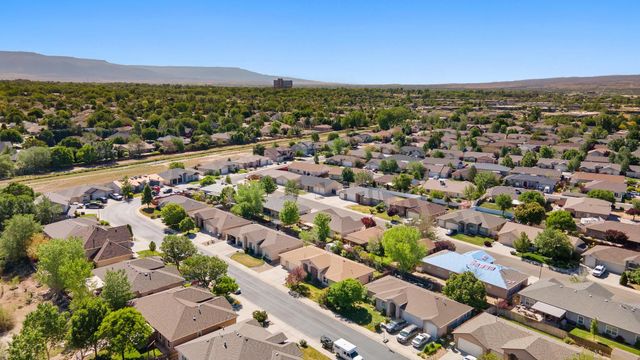 2515 Van Buren Avenue, Grand Junction, CO 81505