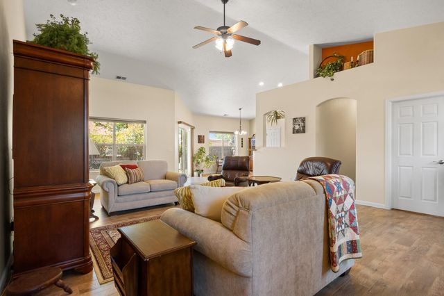 2515 Van Buren Avenue, Grand Junction, CO 81505