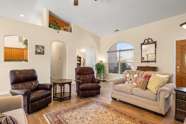 2515 Van Buren Avenue, Grand Junction, CO 81505