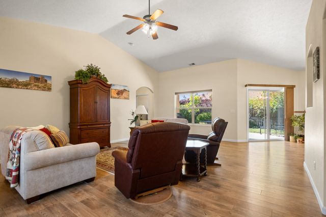2515 Van Buren Avenue, Grand Junction, CO 81505
