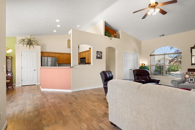 2515 Van Buren Avenue, Grand Junction, CO 81505