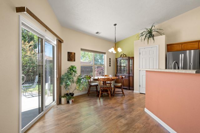 2515 Van Buren Avenue, Grand Junction, CO 81505