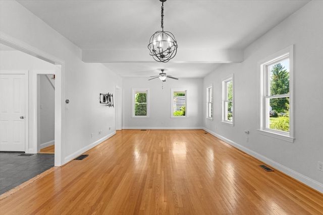 20 Pine Street, Natick, MA 01760