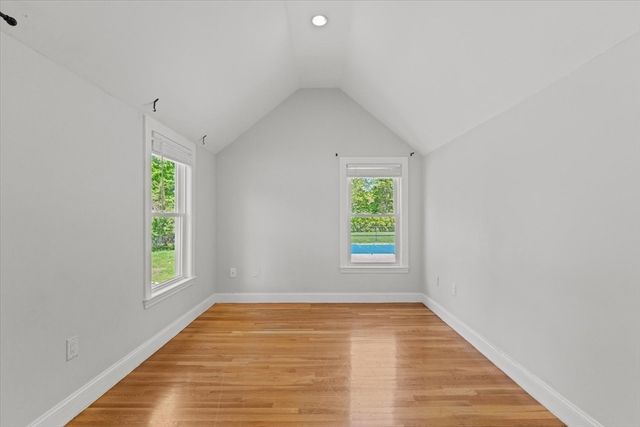 20 Pine Street, Natick, MA 01760