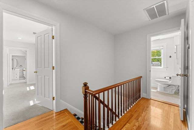 20 Pine Street, Natick, MA 01760