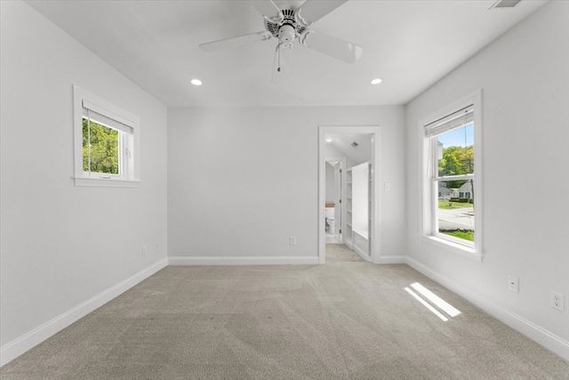 20 Pine Street, Natick, MA 01760
