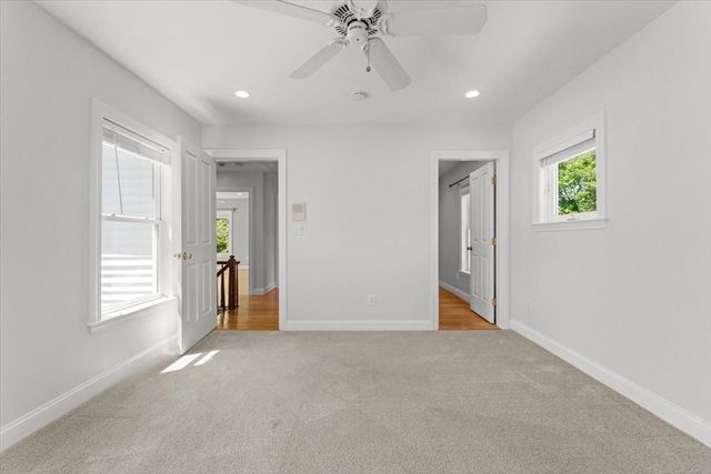 20 Pine Street, Natick, MA 01760