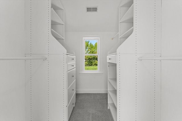 20 Pine Street, Natick, MA 01760