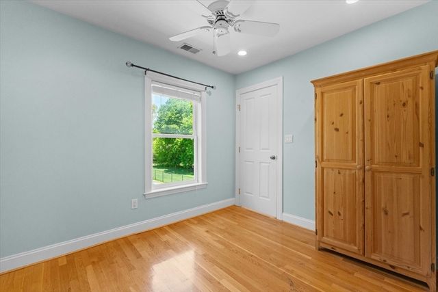 20 Pine Street, Natick, MA 01760