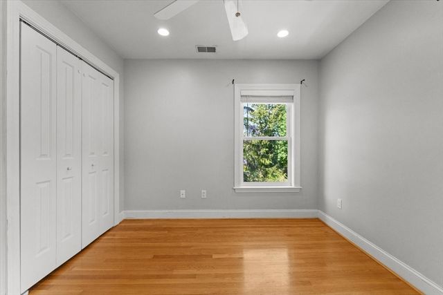 20 Pine Street, Natick, MA 01760