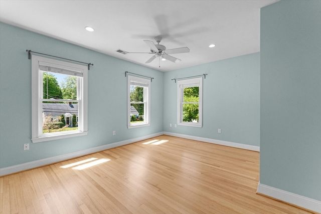 20 Pine Street, Natick, MA 01760