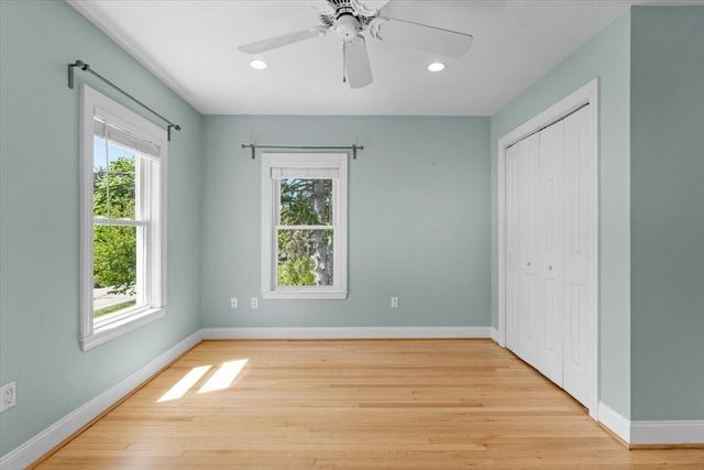 20 Pine Street, Natick, MA 01760