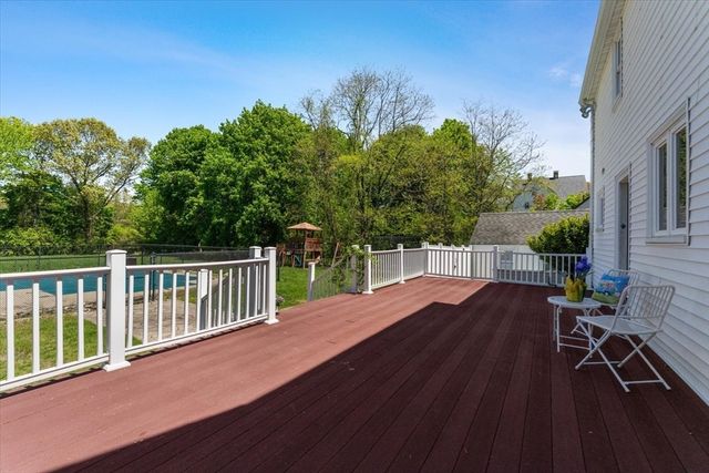 20 Pine Street, Natick, MA 01760