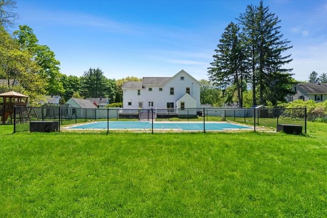 20 Pine Street, Natick, MA 01760
