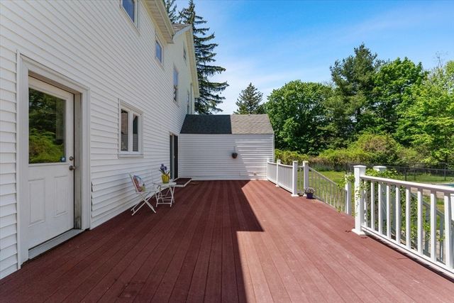 20 Pine Street, Natick, MA 01760
