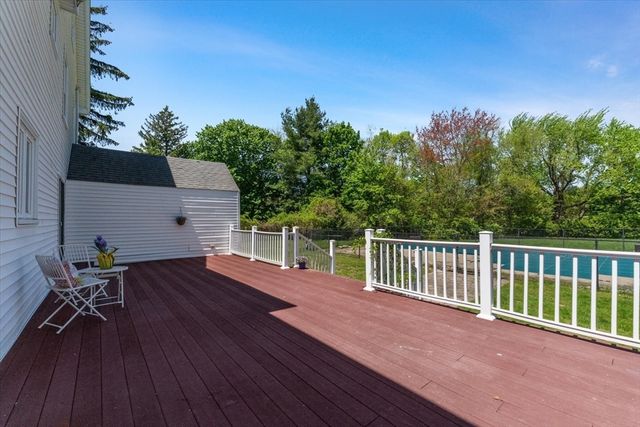 20 Pine Street, Natick, MA 01760