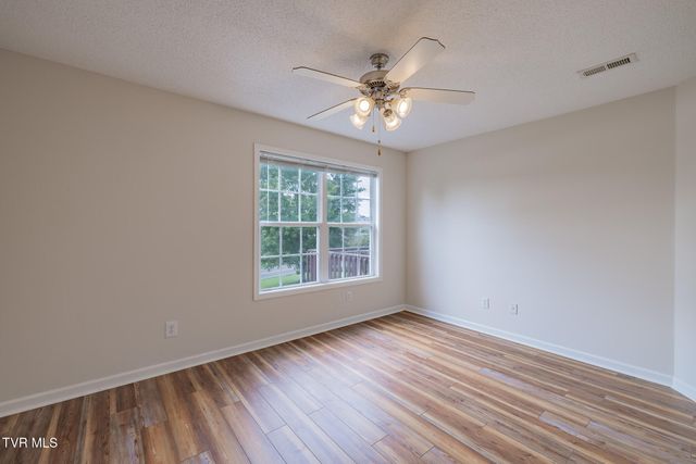 14 Province Drive, 14, Gray, TN 37615