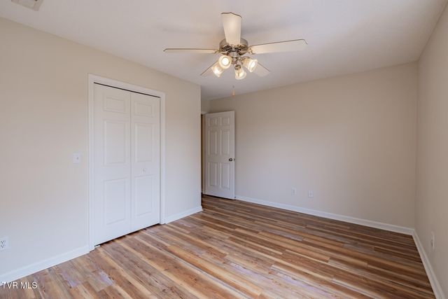 14 Province Drive, 14, Gray, TN 37615