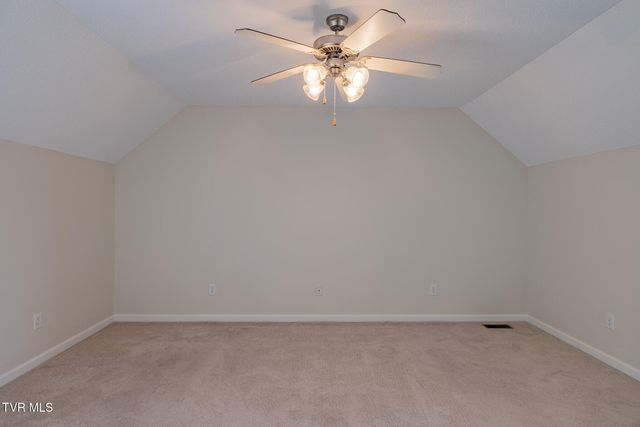 14 Province Drive, 14, Gray, TN 37615