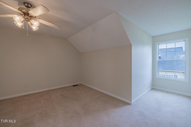 14 Province Drive, 14, Gray, TN 37615