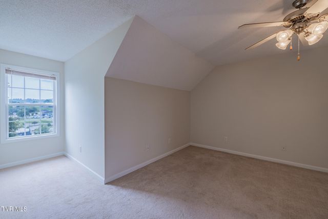 14 Province Drive, 14, Gray, TN 37615