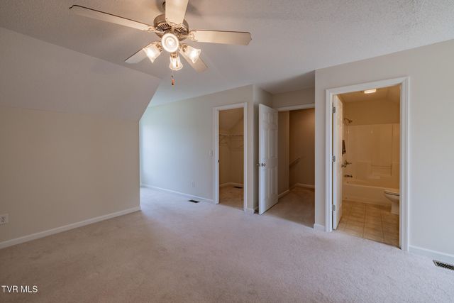 14 Province Drive, 14, Gray, TN 37615