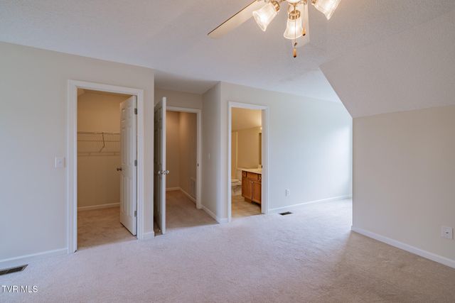 14 Province Drive, 14, Gray, TN 37615