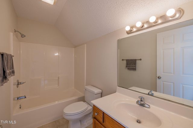 14 Province Drive, 14, Gray, TN 37615