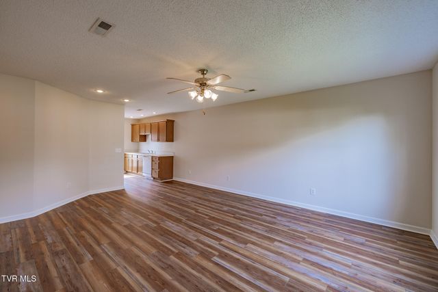 14 Province Drive, 14, Gray, TN 37615