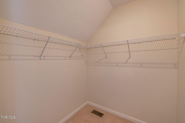 14 Province Drive, 14, Gray, TN 37615