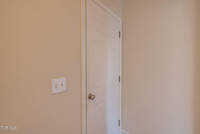 14 Province Drive, 14, Gray, TN 37615