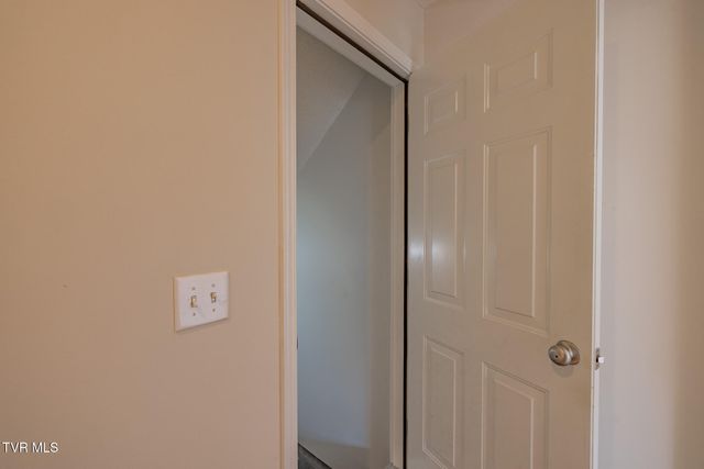 14 Province Drive, 14, Gray, TN 37615