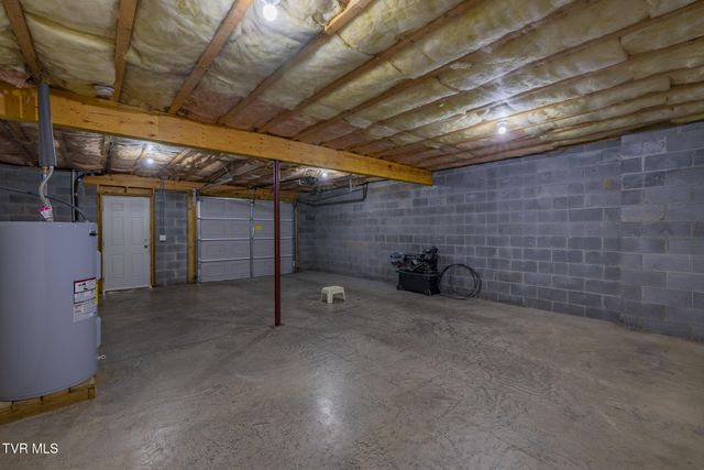 14 Province Drive, 14, Gray, TN 37615