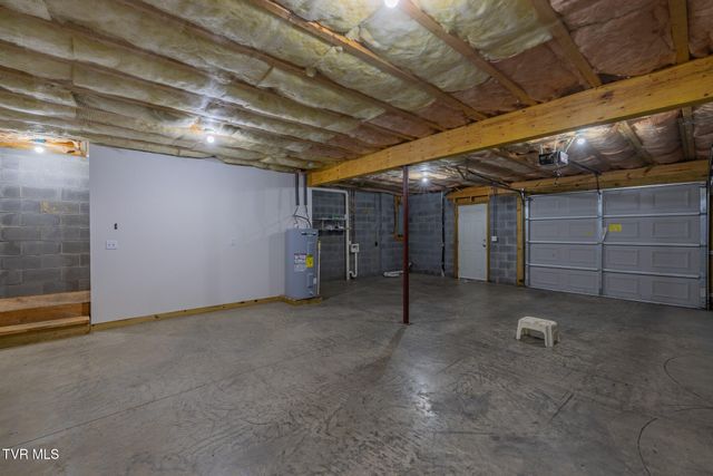 14 Province Drive, 14, Gray, TN 37615