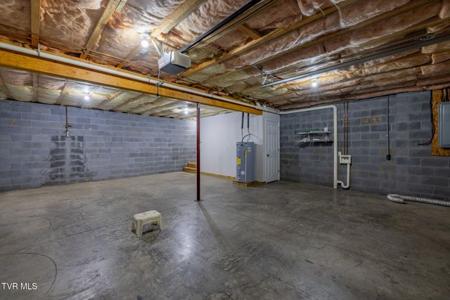 14 Province Drive, 14, Gray, TN 37615