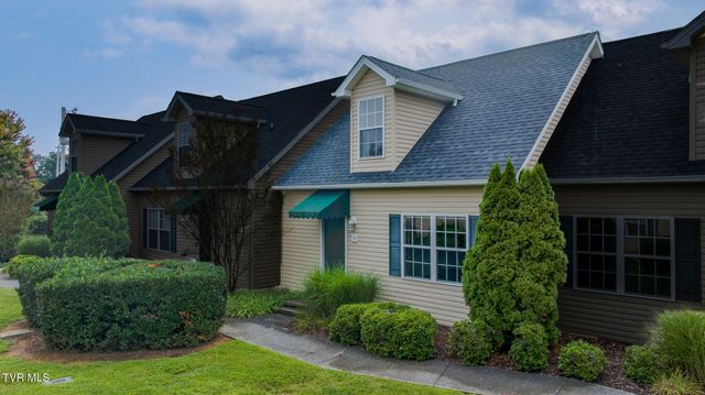 14 Province Drive, 14, Gray, TN 37615