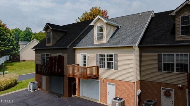 14 Province Drive, 14, Gray, TN 37615