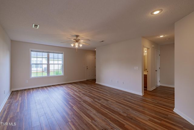 14 Province Drive, 14, Gray, TN 37615