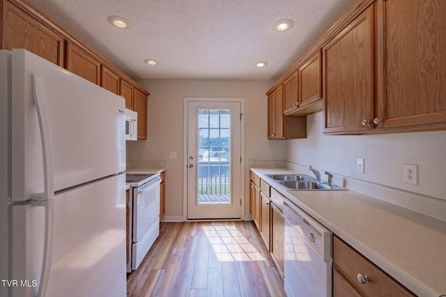 14 Province Drive, 14, Gray, TN 37615