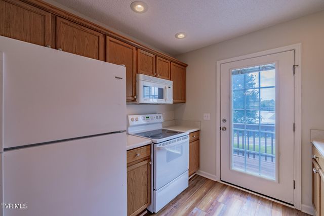 14 Province Drive, 14, Gray, TN 37615