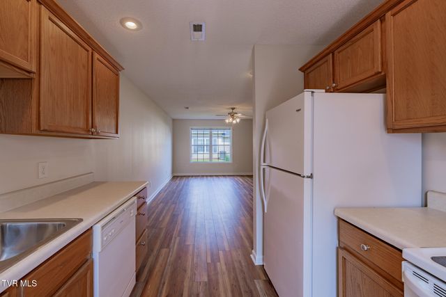 14 Province Drive, 14, Gray, TN 37615