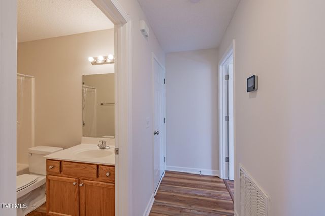 14 Province Drive, 14, Gray, TN 37615