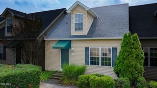 14 Province Drive, 14, Gray, TN 37615