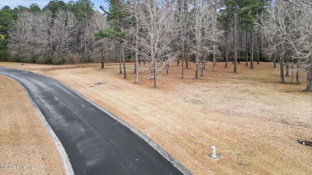 117 Southern Plantation Drive S, Oriental, NC 28571