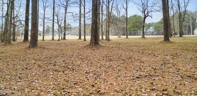 117 Southern Plantation Drive S, Oriental, NC 28571