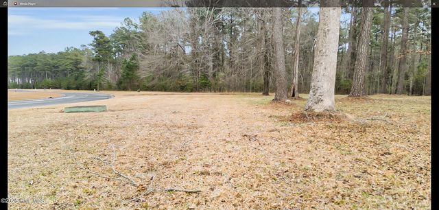 117 Southern Plantation Drive S, Oriental, NC 28571