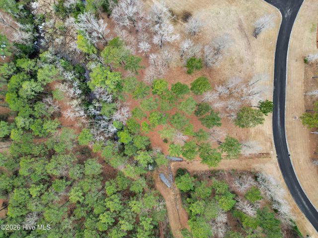 117 Southern Plantation Drive S, Oriental, NC 28571