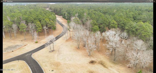 117 Southern Plantation Drive S, Oriental, NC 28571